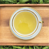 DIV Fukuoka Sencha 100g