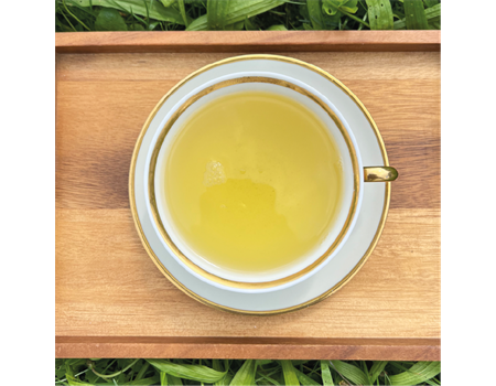 DIV Fukuoka Sencha 100g