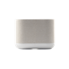 DENON Home 400 Stone