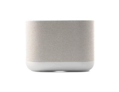 DENON Home 400 Stone