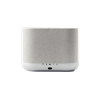 DENON Home 400 Stone