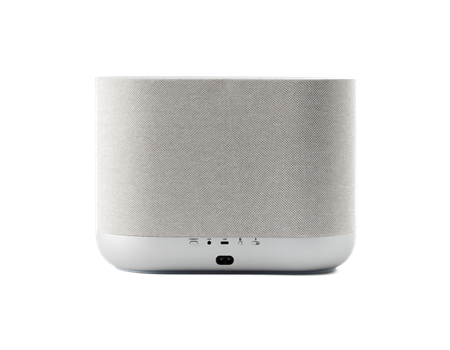 DENON Home 400 Stone