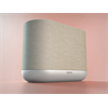 DENON Home 400 Stone