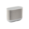 DENON Home 400 Stone
