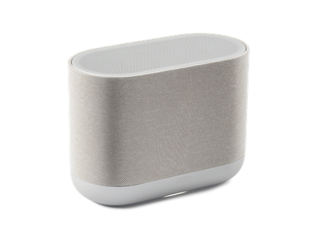 DENON Home 400 Stone