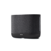 DENON Home 400 Charcoal