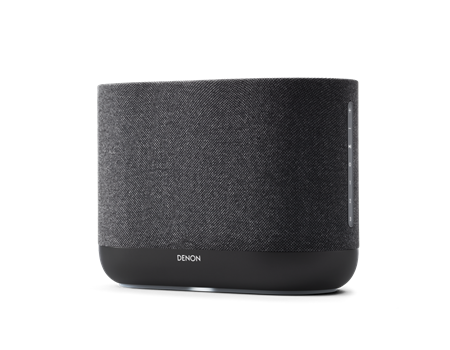 DENON Home 400 Charcoal