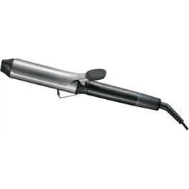 Remington CI5538 Pro Big Curl Remington CI5538 Pro Big Curl