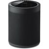 YAMAHA MusicCast 20, Black