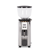 ecm B-Ware C-Automatik 54 Mühle