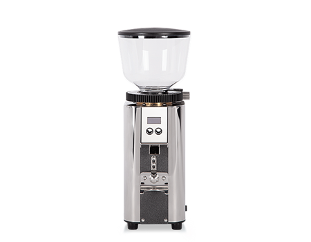ecm B-Ware C-Automatik 54 Mühle