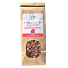 DIV Bayerischer Früchtetraum 75g