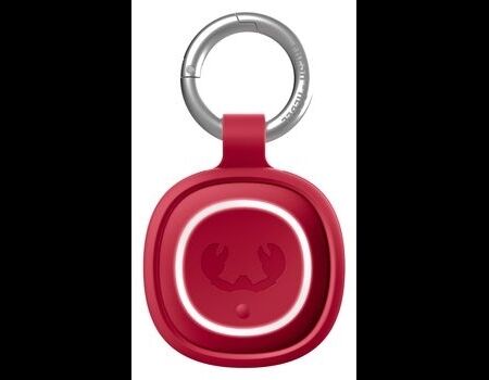 Fresh ´n Rebel Smart Finder 2 berry red