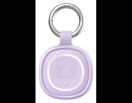 Fresh ´n Rebel Smart Finder 2 dreamy lilac