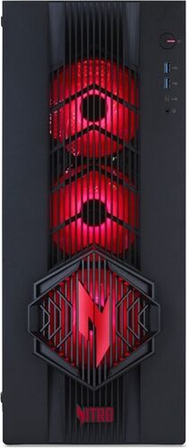 Acer NITRO 70 AMD