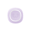 Fresh ´n Rebel Smart Finder 2 dreamy lilac