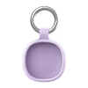 Fresh ´n Rebel Smart Finder 2 dreamy lilac