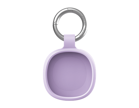Fresh ´n Rebel Smart Finder 2 dreamy lilac