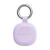 Fresh ´n Rebel Smart Finder 2 dreamy lilac