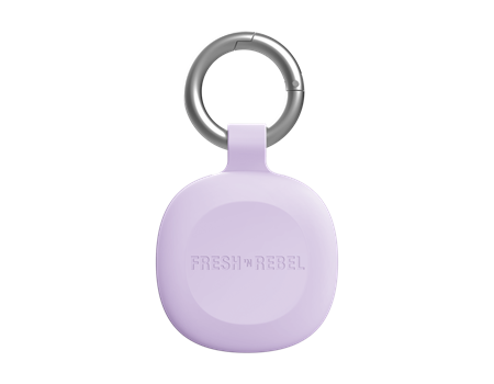 Fresh ´n Rebel Smart Finder 2 dreamy lilac