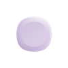 Fresh ´n Rebel Smart Finder 2 dreamy lilac