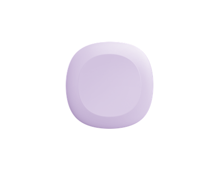 Fresh ´n Rebel Smart Finder 2 dreamy lilac