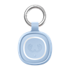 Fresh ´n Rebel Smart Finder 2 vivid blue