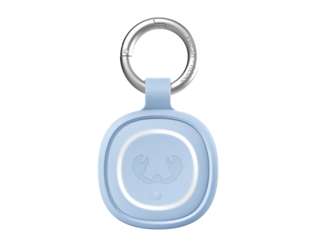 Fresh ´n Rebel Smart Finder 2 vivid blue
