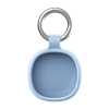 Fresh ´n Rebel Smart Finder 2 vivid blue