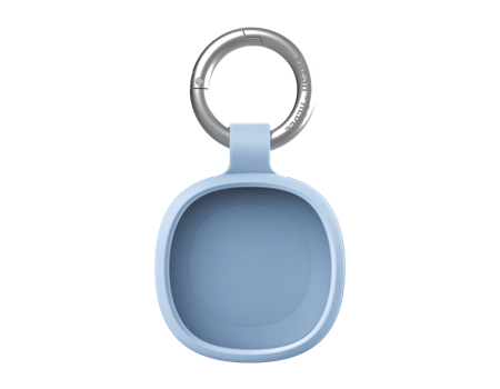 Fresh ´n Rebel Smart Finder 2 vivid blue