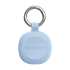 Fresh ´n Rebel Smart Finder 2 vivid blue