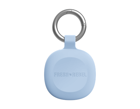 Fresh ´n Rebel Smart Finder 2 vivid blue