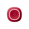 Fresh ´n Rebel Smart Finder 2 berry red Fresh ´n Rebel Smart Finder 2 berry red
