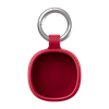 Fresh ´n Rebel Smart Finder 2 berry red Fresh ´n Rebel Smart Finder 2 berry red