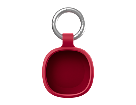 Fresh ´n Rebel Smart Finder 2 berry red