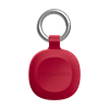 Fresh ´n Rebel Smart Finder 2 berry red Fresh ´n Rebel Smart Finder 2 berry red