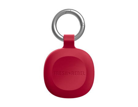 Fresh ´n Rebel Smart Finder 2 berry red