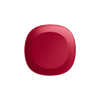 Fresh ´n Rebel Smart Finder 2 berry red