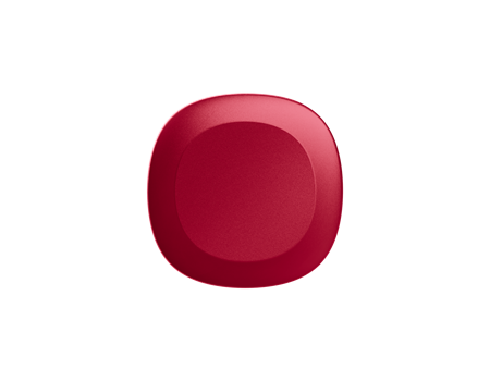 Fresh ´n Rebel Smart Finder 2 berry red