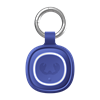 Fresh ´n Rebel Smart Finder 2 true blue Fresh ´n Rebel Smart Finder 2 true blue