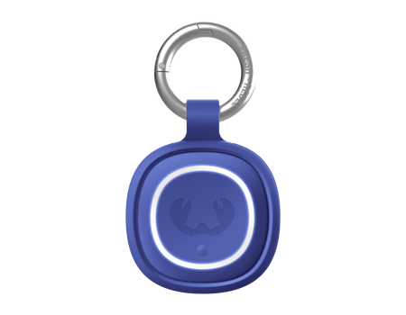 Fresh ´n Rebel Smart Finder 2 true blue