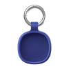 Fresh ´n Rebel Smart Finder 2 true blue Fresh ´n Rebel Smart Finder 2 true blue