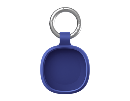 Fresh ´n Rebel Smart Finder 2 true blue