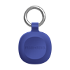 Fresh ´n Rebel Smart Finder 2 true blue Fresh ´n Rebel Smart Finder 2 true blue
