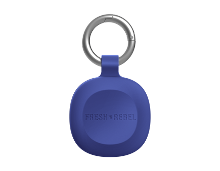 Fresh ´n Rebel Smart Finder 2 true blue