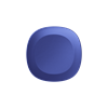 Fresh ´n Rebel Smart Finder 2 true blue