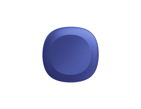 Fresh ´n Rebel Smart Finder 2 true blue