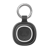 Fresh ´n Rebel Smart Finder 2 storm grey Fresh ´n Rebel Smart Finder 2 storm grey