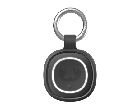 Fresh ´n Rebel Smart Finder 2 storm grey