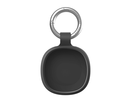 Fresh ´n Rebel Smart Finder 2 storm grey